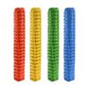 Afbeelding - https-www-ez-catalog-nl-Asset-83d3cf995c5f4ca085495012ad552282-ImageFullSize-1840466-ERP3-jpg